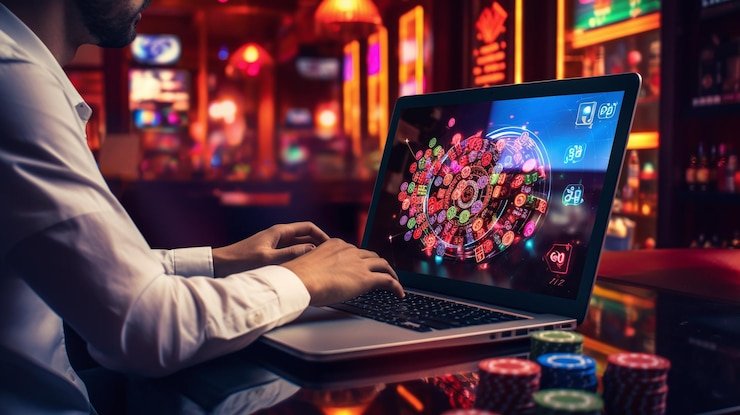 ghas mandir ghas mandir Live Blackjack Tables