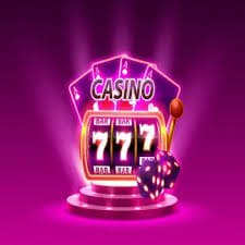 ghas mandir ghas mandir Sportsbook Lobby Pakistan